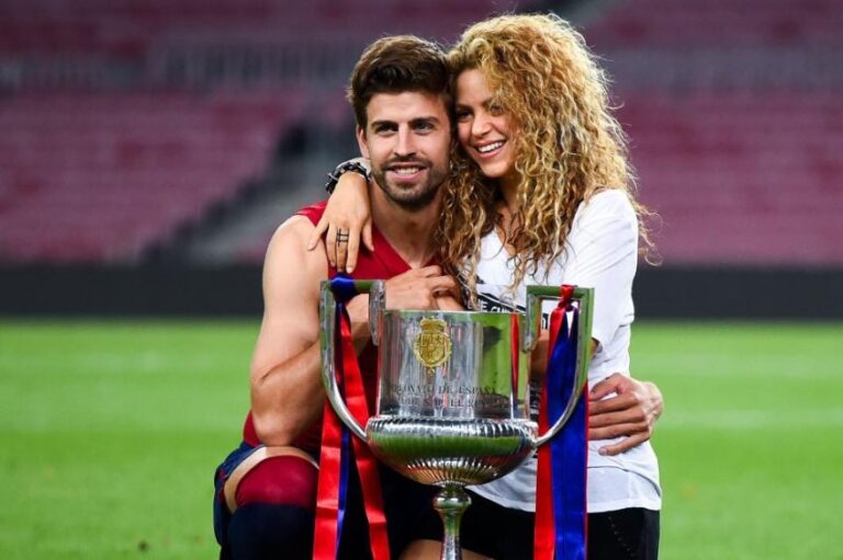 Pique