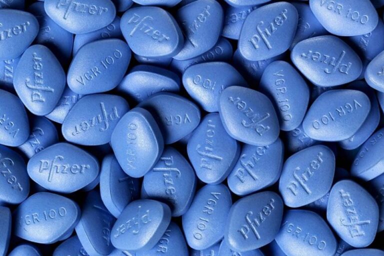 viagra