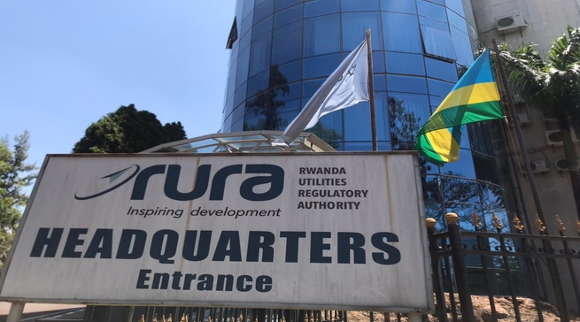 rura