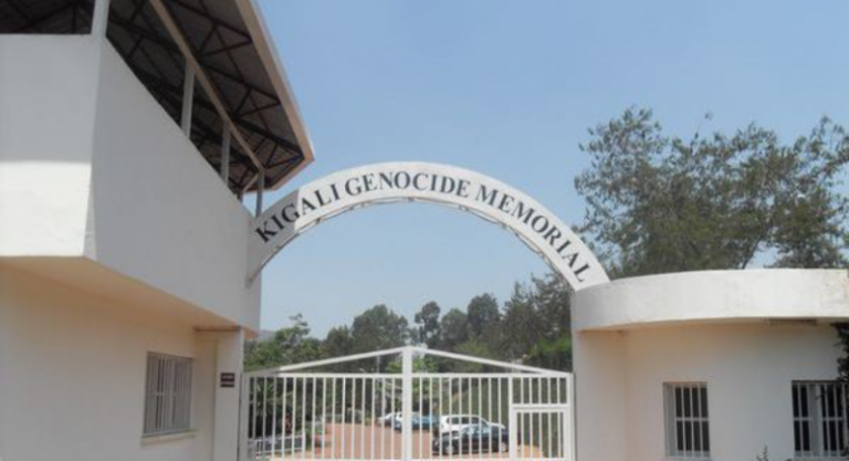 kwibuka 2