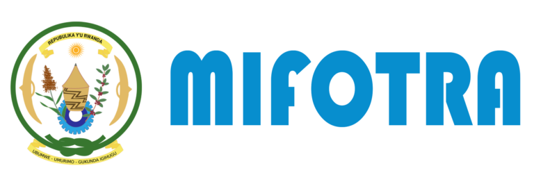 mifotra