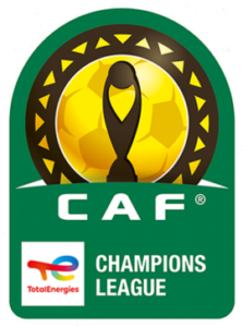 CAF_Champions_League