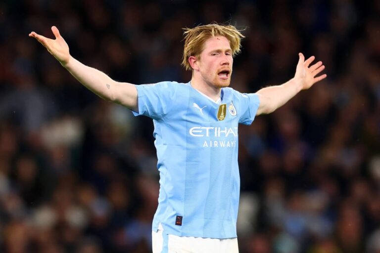 kevin-de-bruyne-manchester-city-880229900-a8c7b