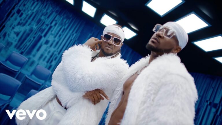 P square