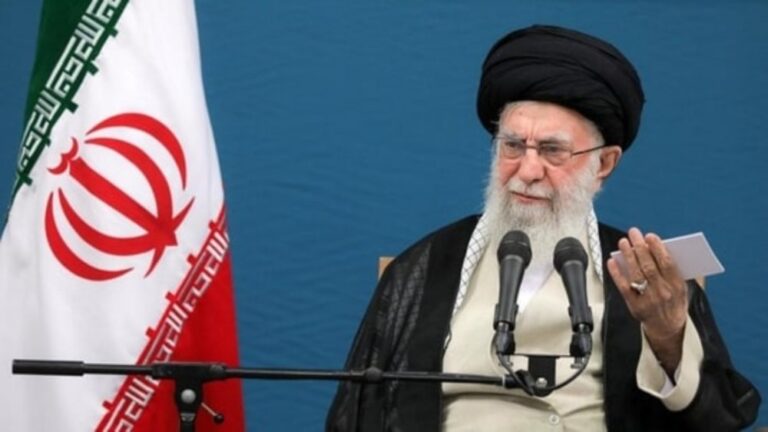 iran-s-supreme-leader-ayatollah-ali-khamenei---via_1726501116502_1727520242250_copy_1100x618-a2d6e