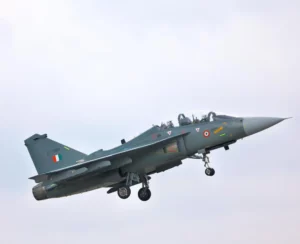 tejas-modi-flight-f0b7c