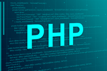 Why PHP Website Development is Crucial for Business Growth: Key Benefits