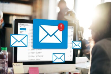 Mastering Email Marketing: Tips and Strategies for Creating Highly Converting Campaigns