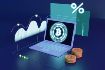 Embracing Cryptocurrency in E-Commerce: Benefits and Challenges