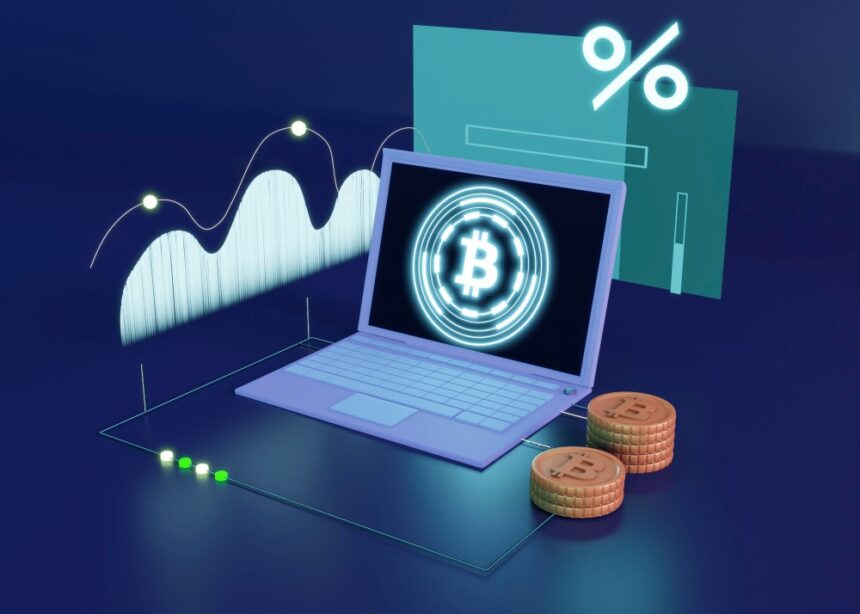 Embracing Cryptocurrency in E-Commerce: Benefits and Challenges