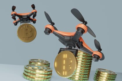 Stablecoins: The Perfect Balance Between Digital Innovation and Financial Stability