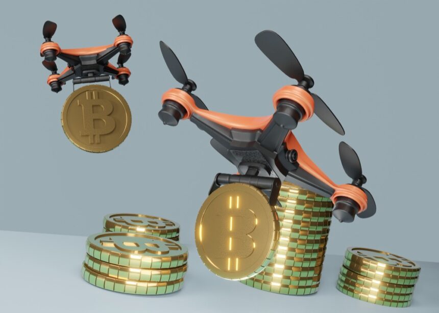 Stablecoins: The Perfect Balance Between Digital Innovation and Financial Stability