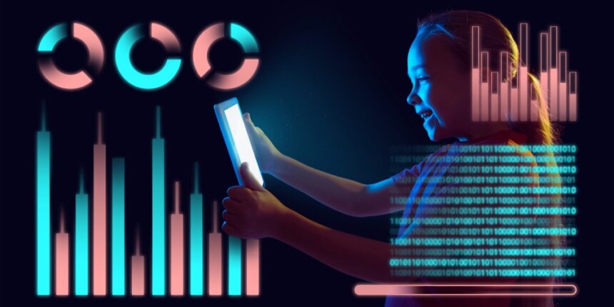 Understanding the Surge of NFTs: Exploring Their Evolution and Market Trends