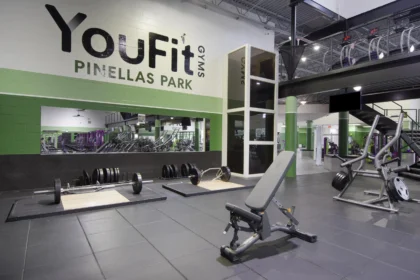 Why YouFit Weston Stands Out as the Ultimate Destination for Fitness Enthusiasts