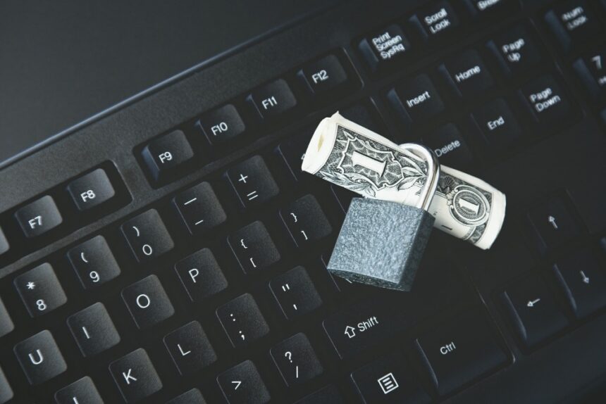 Navigating the Complexities of Privacy and Compliance in Online Banking