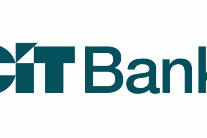 CIT Bank: A Comprehensive Review of High-Yield Savings and CD Accounts