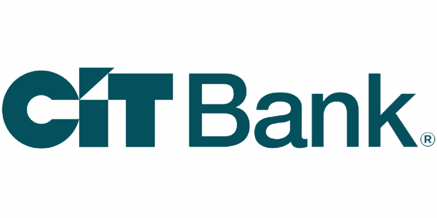 CIT Bank: A Comprehensive Review of High-Yield Savings and CD Accounts