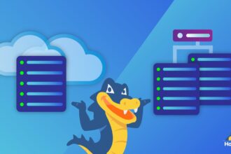 Unlock the Power of HostGator Cloud Hosting: Key Features and Advantages