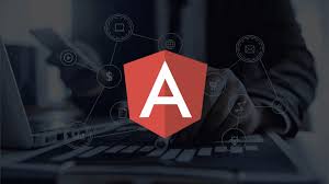 Best Angular Development Companies for Building Cutting-Edge Web Applications