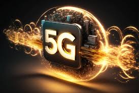 5G Revolution: How Next-Gen Connectivity is Shaping Our World