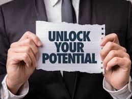 Unlock Your Potential: How to Earn an Online Business Degree from a Leading Institution