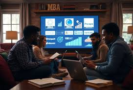 Top Accredited Online MBA Programs You Should Consider in 2024