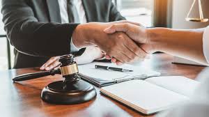 The Vital Role of Mesothelioma Attorneys in Asbestos Lawsuits