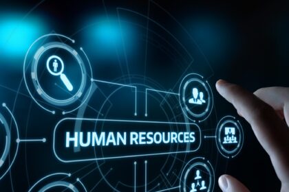 Best Online Master's Programs for Advancing Your Career in Human Resources