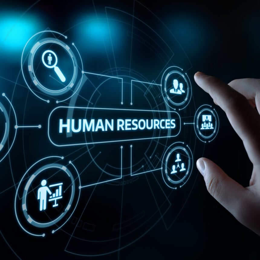 Best Online Master's Programs for Advancing Your Career in Human Resources