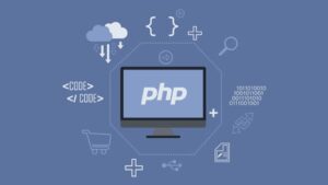 The Importance of PHP in Modern Web Development