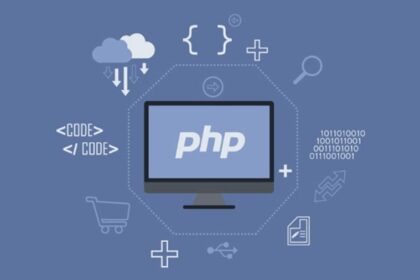 php