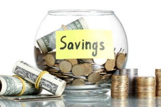 Saving Money and Building Wealth