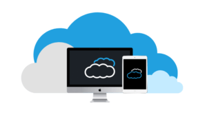 Cloud Computing: Transforming Modern Business Operations