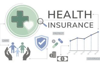 health insurance plan