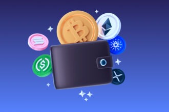 Crypto Wallets