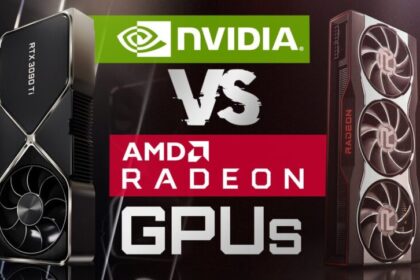 Nvidia-vs.-AMD-GPUs-