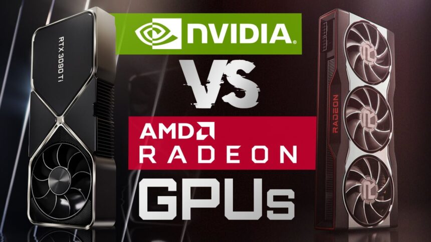 Nvidia-vs.-AMD-GPUs-