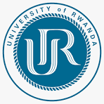 UNIVERSITY OF RWANDA