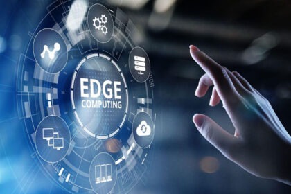 edge-computing