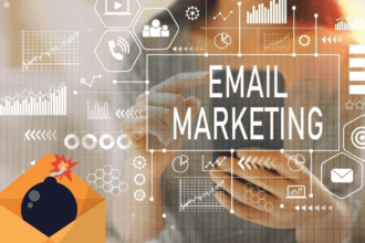 email-marketing