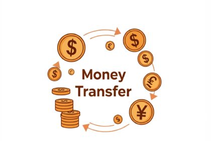 moneytransferfxx