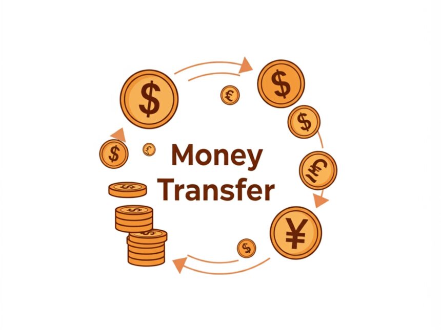 moneytransferfxx