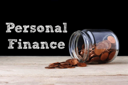 Personal Finances and Investment Strategie